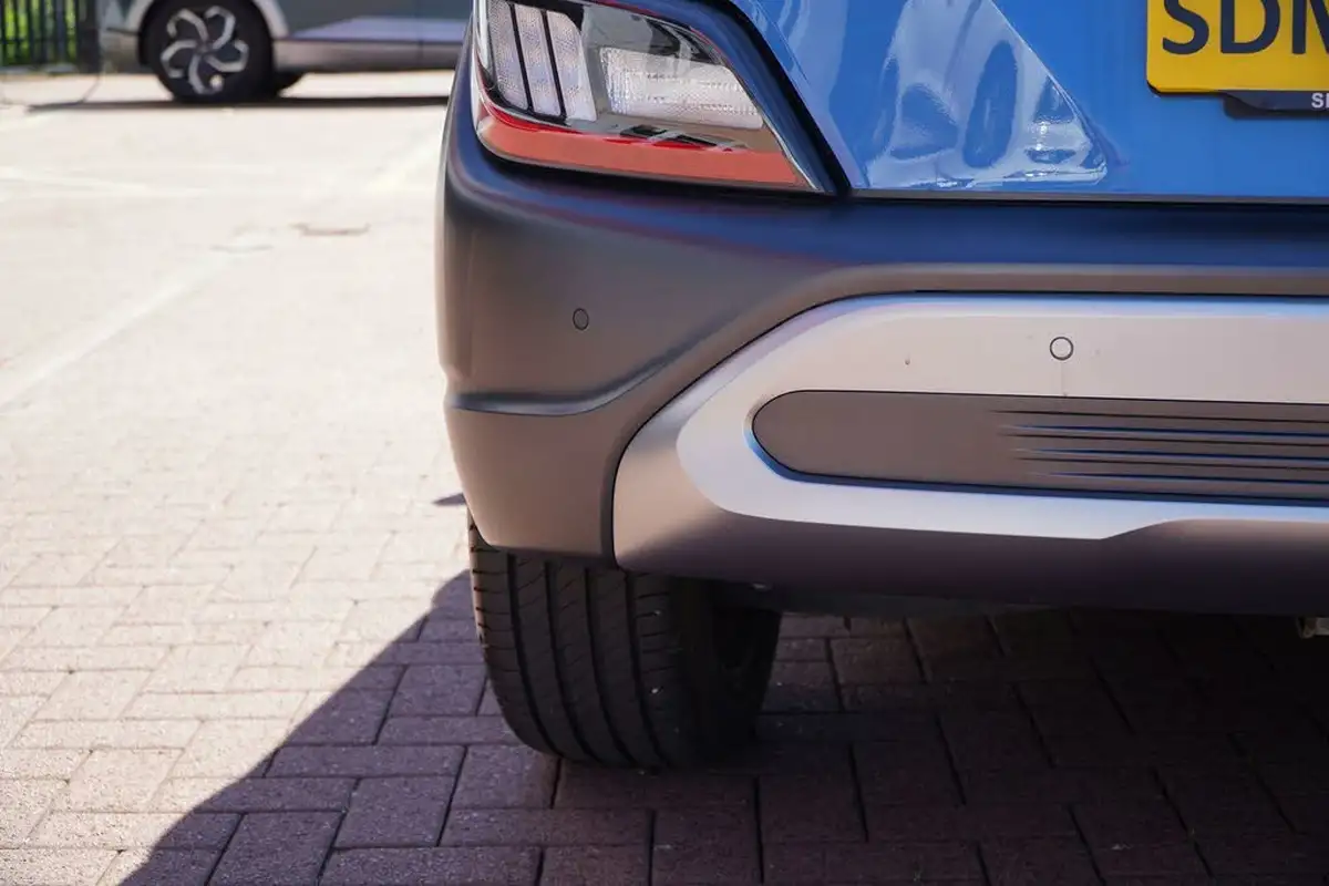 2022-hyundai-kona-16-gdi-ultimate-big-15