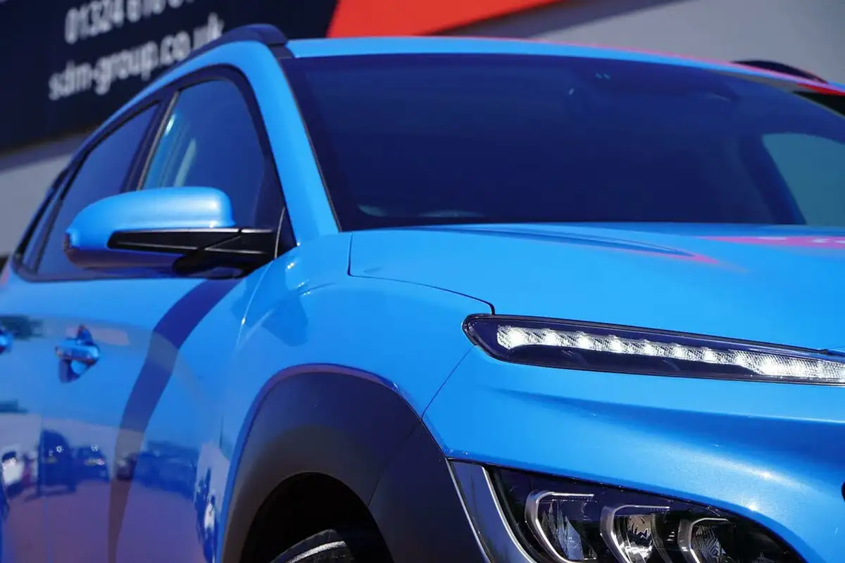 2022-hyundai-kona-16-gdi-ultimate-big-67