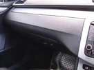 2012-volkswagen-cc-20td-gt-140ps-small-58