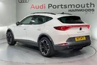 2022-cupra-formentor-14-e-hybrid-v1-small-8