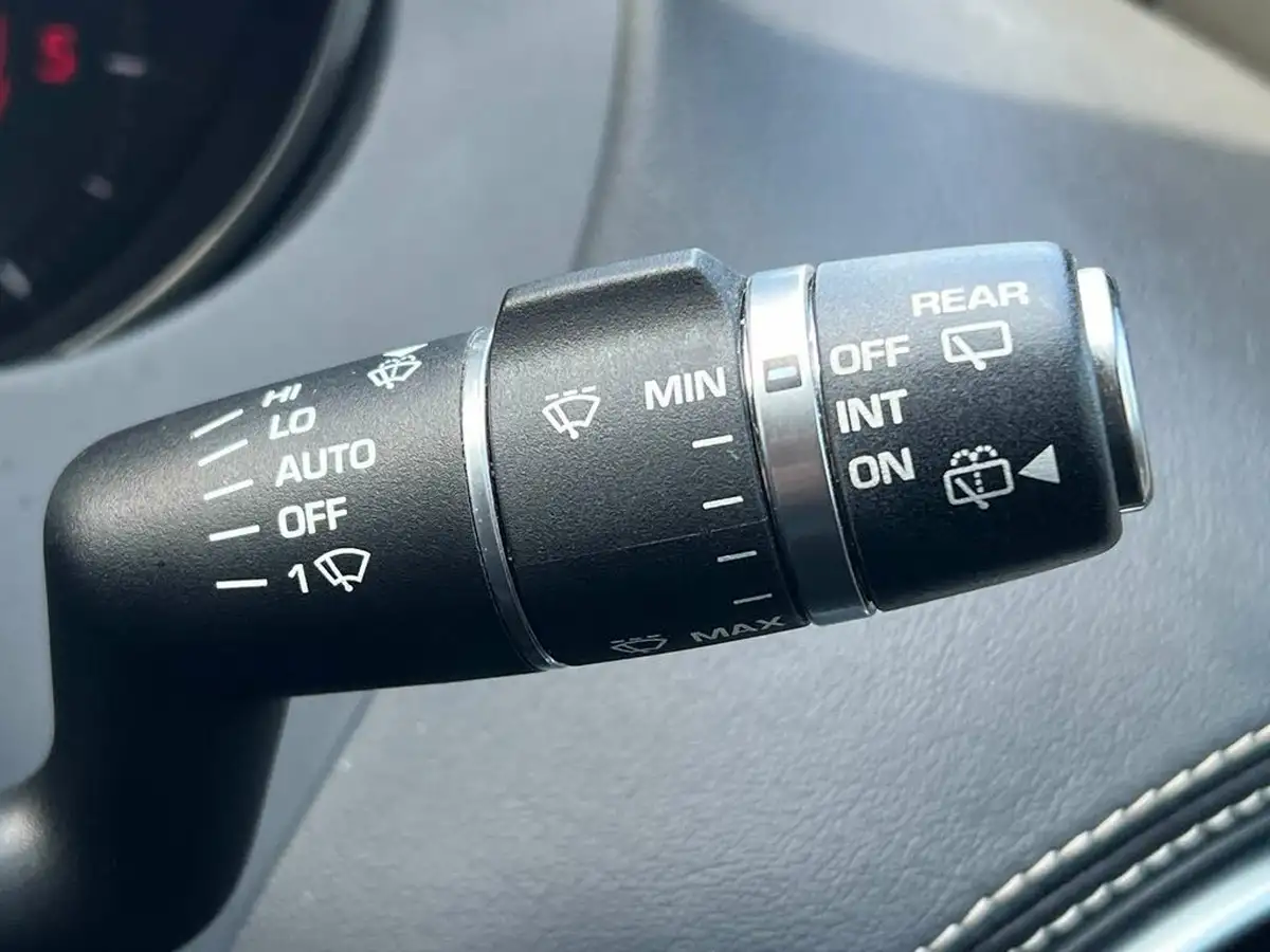 2018-jaguar-f-pace-20-i4d-r-sport-180ps-auto-big-53