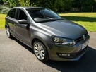 2011-volkswagen-polo-14-match-5d-small-18