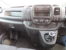 2021-renault-trafic-20dci-ll30-energy-120-business-panel-small-25
