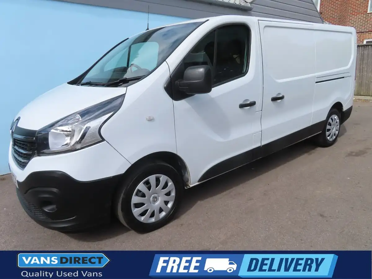 2021-renault-trafic-20dci-ll30-energy-120-business-panel-big-0