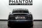 2018-tesla-model-s-e-75d-small-4
