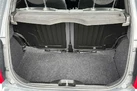 2019-fiat-500-12-sport-small-24