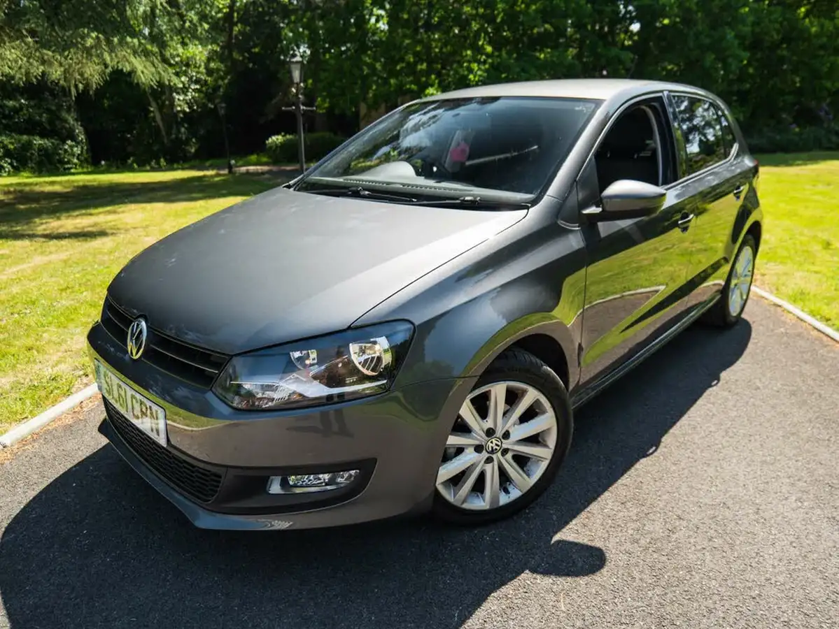 2011-volkswagen-polo-14-match-5d-big-3