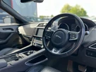 2018-jaguar-f-pace-20-i4d-r-sport-180ps-auto-small-16