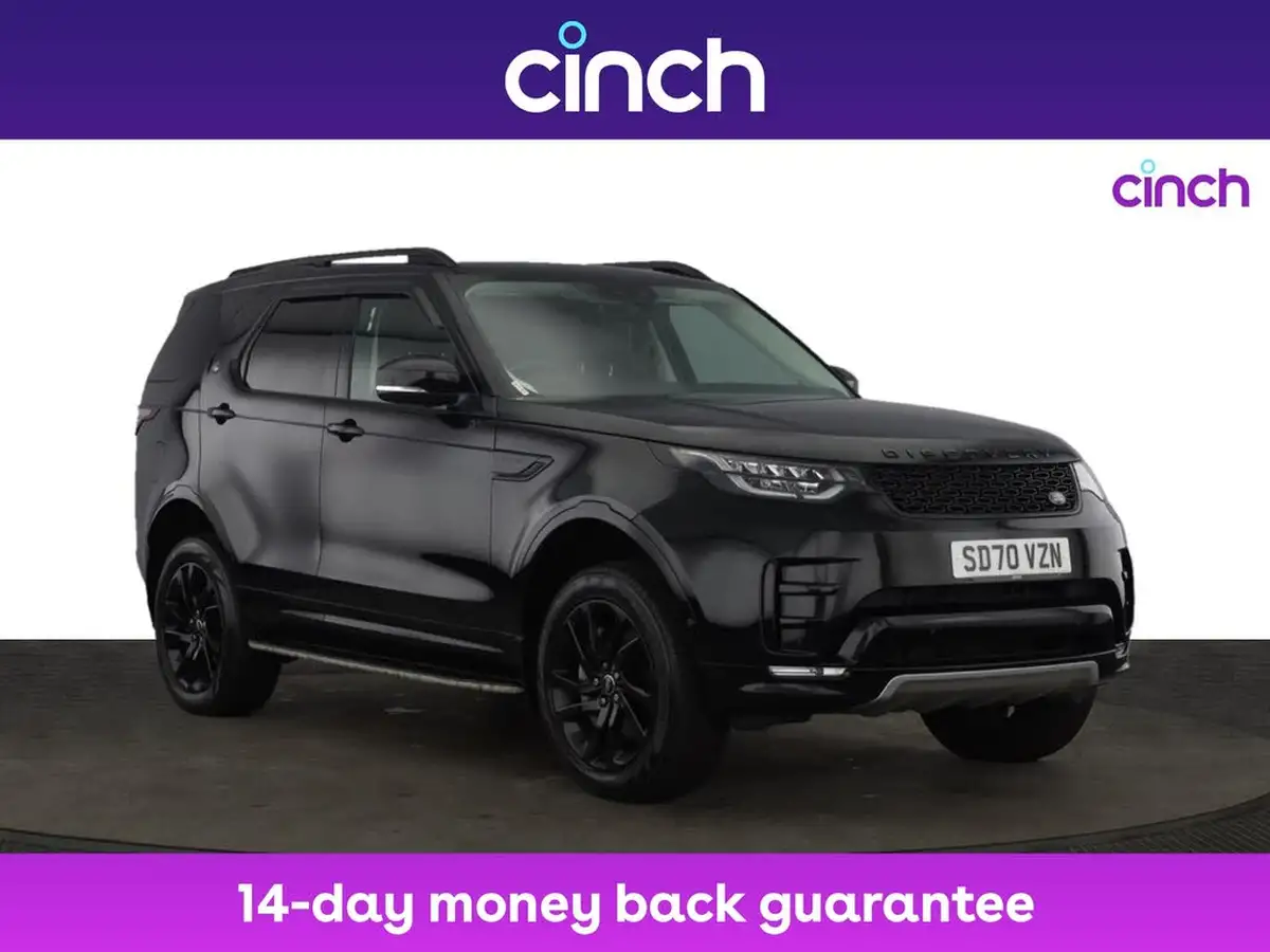 2020-land-rover-discovery-30-sd6-landmark-big-0
