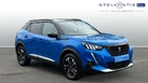 2021-peugeot-2008-suv-12-puretech-gt-eat8-small-0