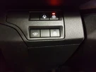 2024-peugeot-5008-suv-12-puretech-gt-130ps-small-9