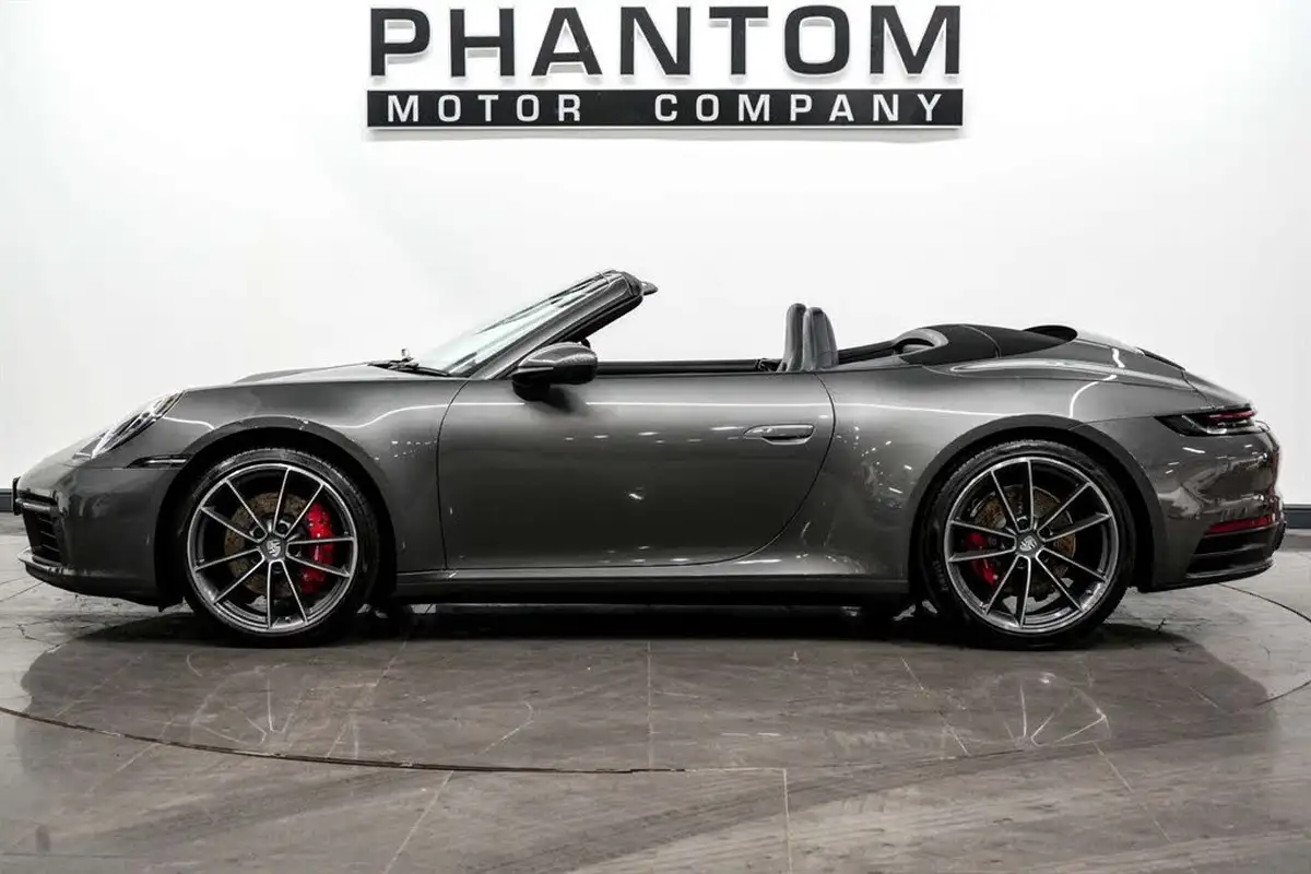 2019-porsche-911-30-carrera-s-450ps-coupe-pdk-big-2
