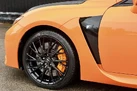2015-lexus-rc-f-50-f-carbon-small-15