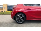 2021-vauxhall-corsa-12i-griffin-edition-small-6