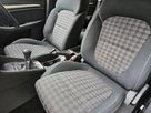 2019-mg-zs-suv-15-vti-tech-excite-105bhp-small-12