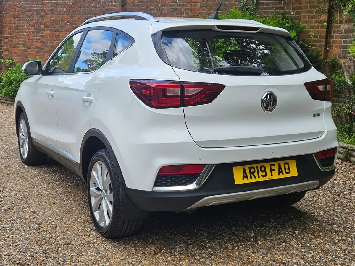 2019-mg-zs-suv-15-vti-tech-excite-105bhp-big-25