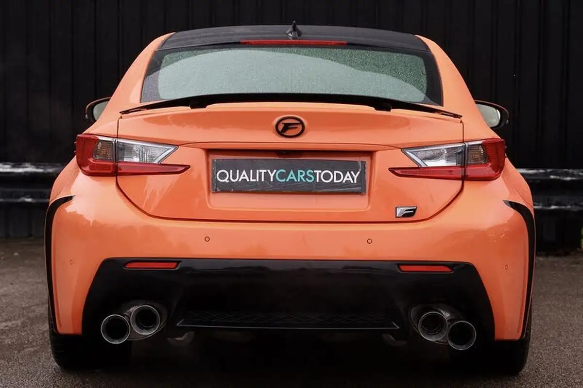 2015-lexus-rc-f-50-f-carbon-big-4