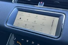 2023-land-rover-range-rover-evoque-20-d165-r-dynamic-s-awd-auto-small-49