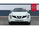 2017-nissan-juke-12-dig-t-n-connecta-ss-small-2