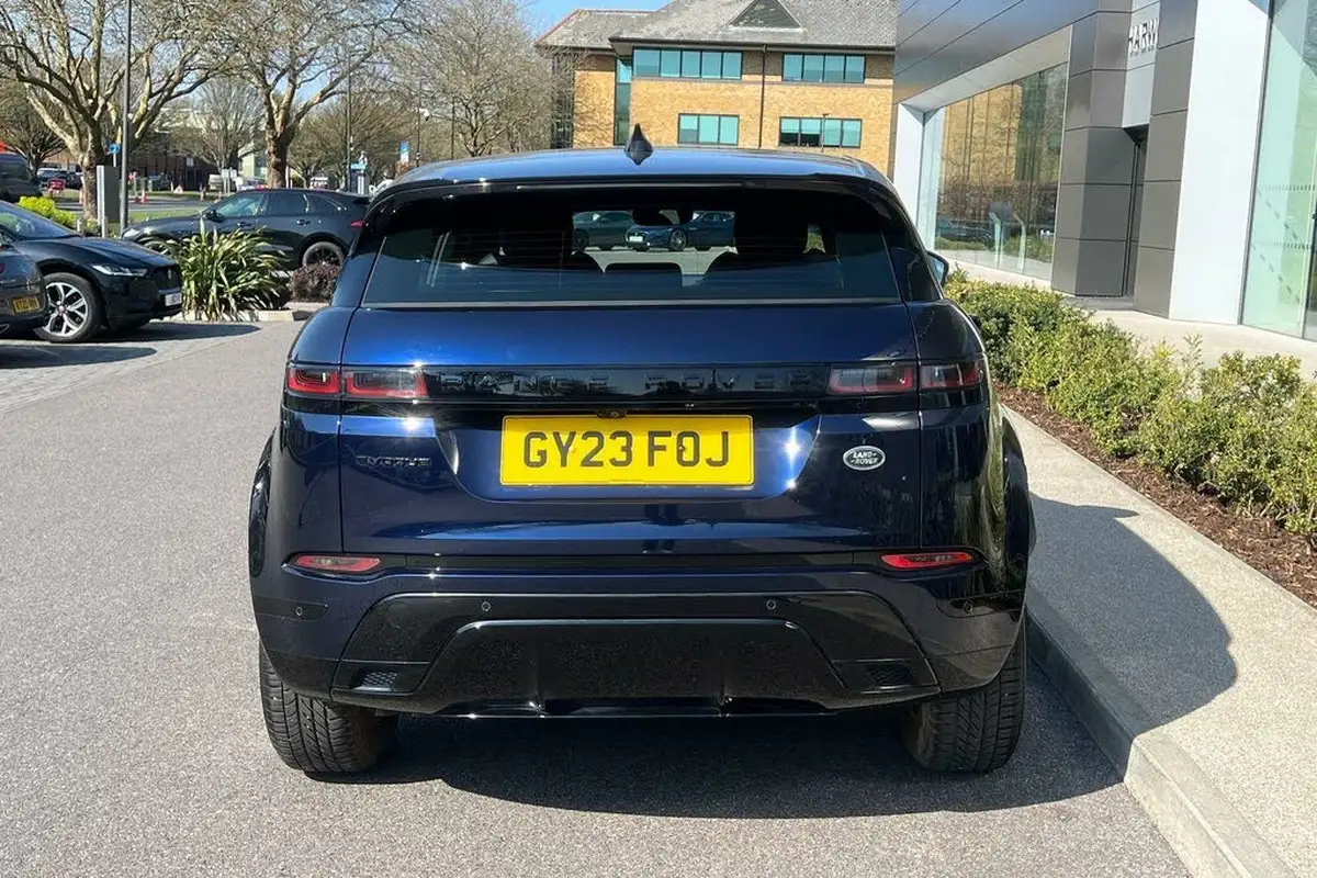 2023-land-rover-range-rover-evoque-20-d165-r-dynamic-s-awd-auto-big-10
