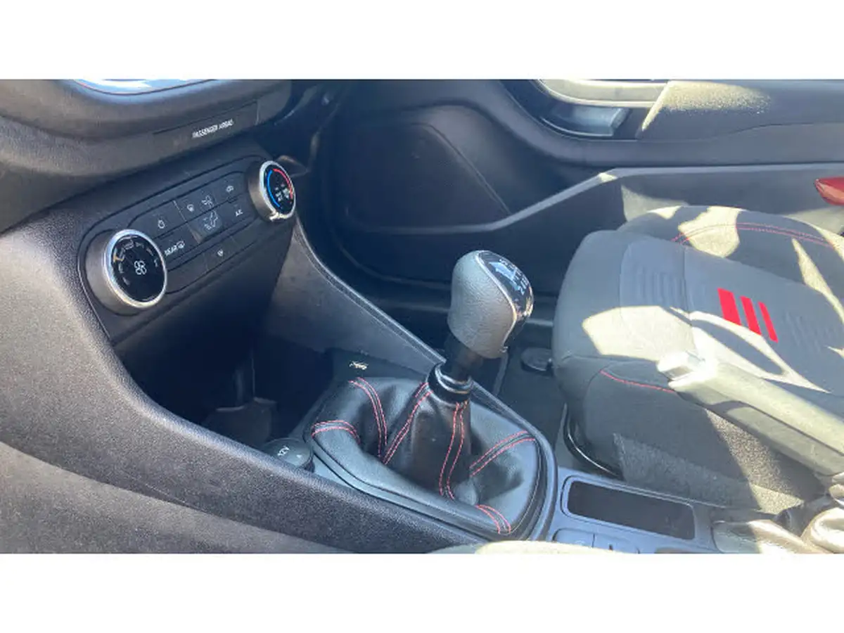 2023-ford-fiesta-big-12