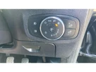 2023-ford-fiesta-small-23