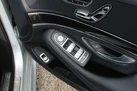 2019-mercedes-benz-s-class-30-d-s350d-amg-line-executivess-small-35