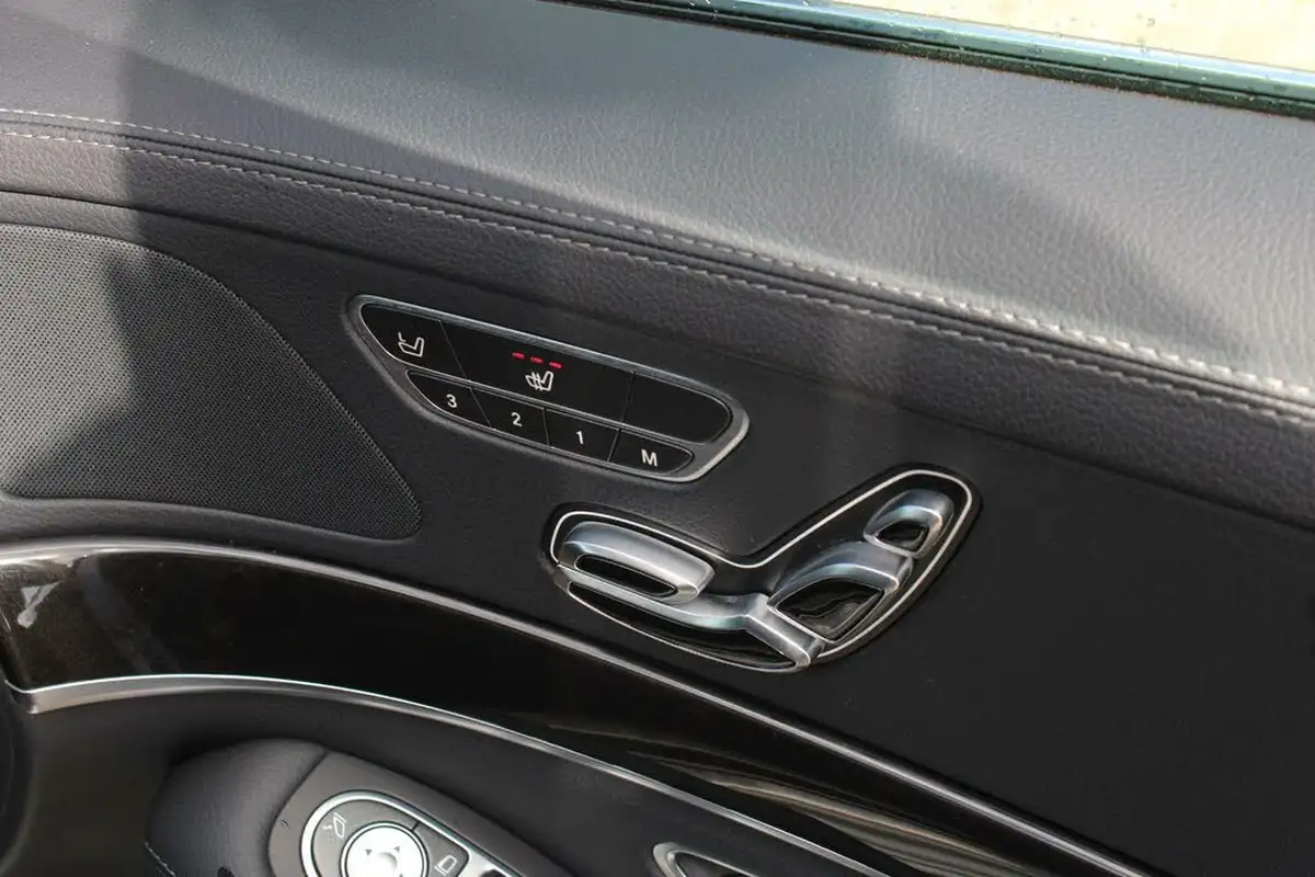 2019-mercedes-benz-s-class-30-d-s350d-amg-line-executivess-big-24