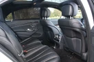 2019-mercedes-benz-s-class-30-d-s350d-amg-line-executivess-small-11