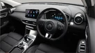 2024-mg-hs-15t-gdi-se-258ps-plug-in-hybrid-1490cc-auto-small-9