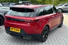 2023-land-rover-range-rover-sport-30-p460e-se-small-21