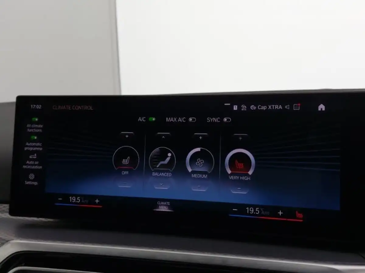2024-bmw-3-series-20td-320d-m-sport-mht-saloon-4d-big-18