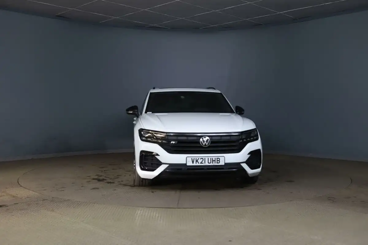 2021-volkswagen-touareg-30tdi-black-edition-286ps-big-1
