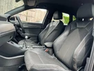 2019-audi-q3-15-35-tfsi-s-line-cod-station-wagon-1498cc-small-21