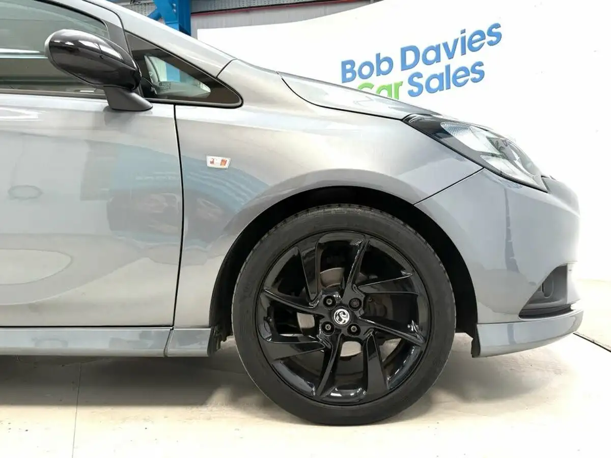 2019-vauxhall-corsa-14i-sri-vx-line-nav-black-90ps-5d-big-12