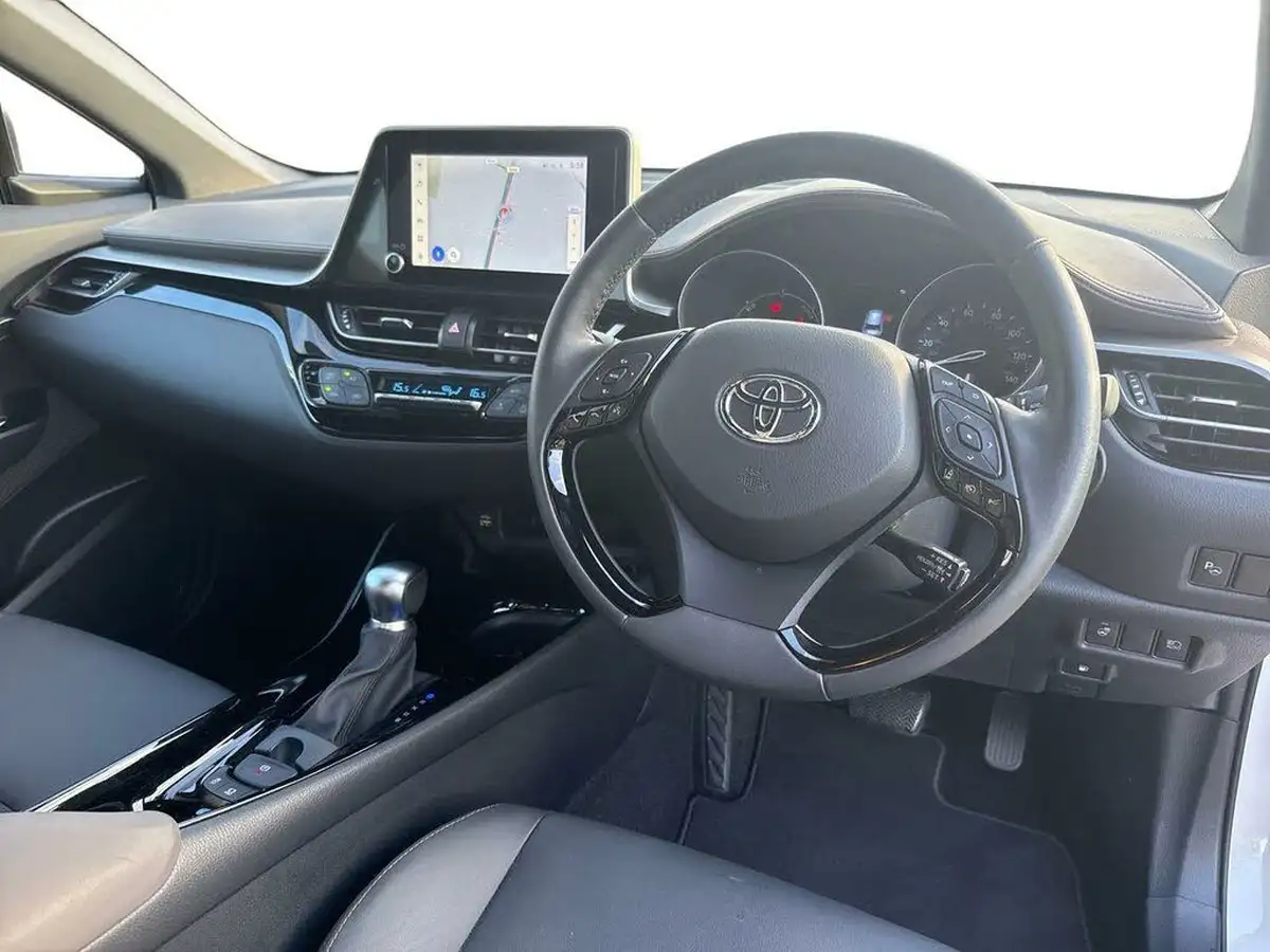 2023-toyota-c-hr-18-vvt-i-excel-120bhp-big-9