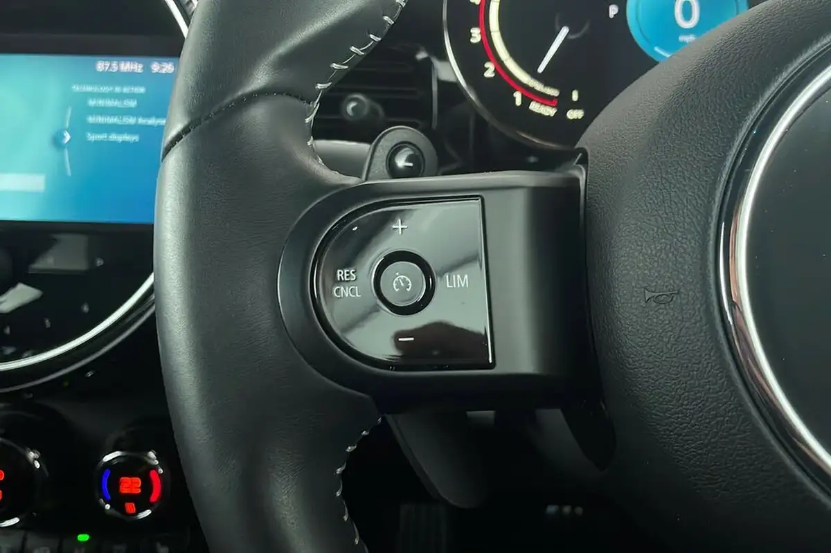 2021-mini-cooper-20-john-cooper-works-hatchback-3d-auto-big-14