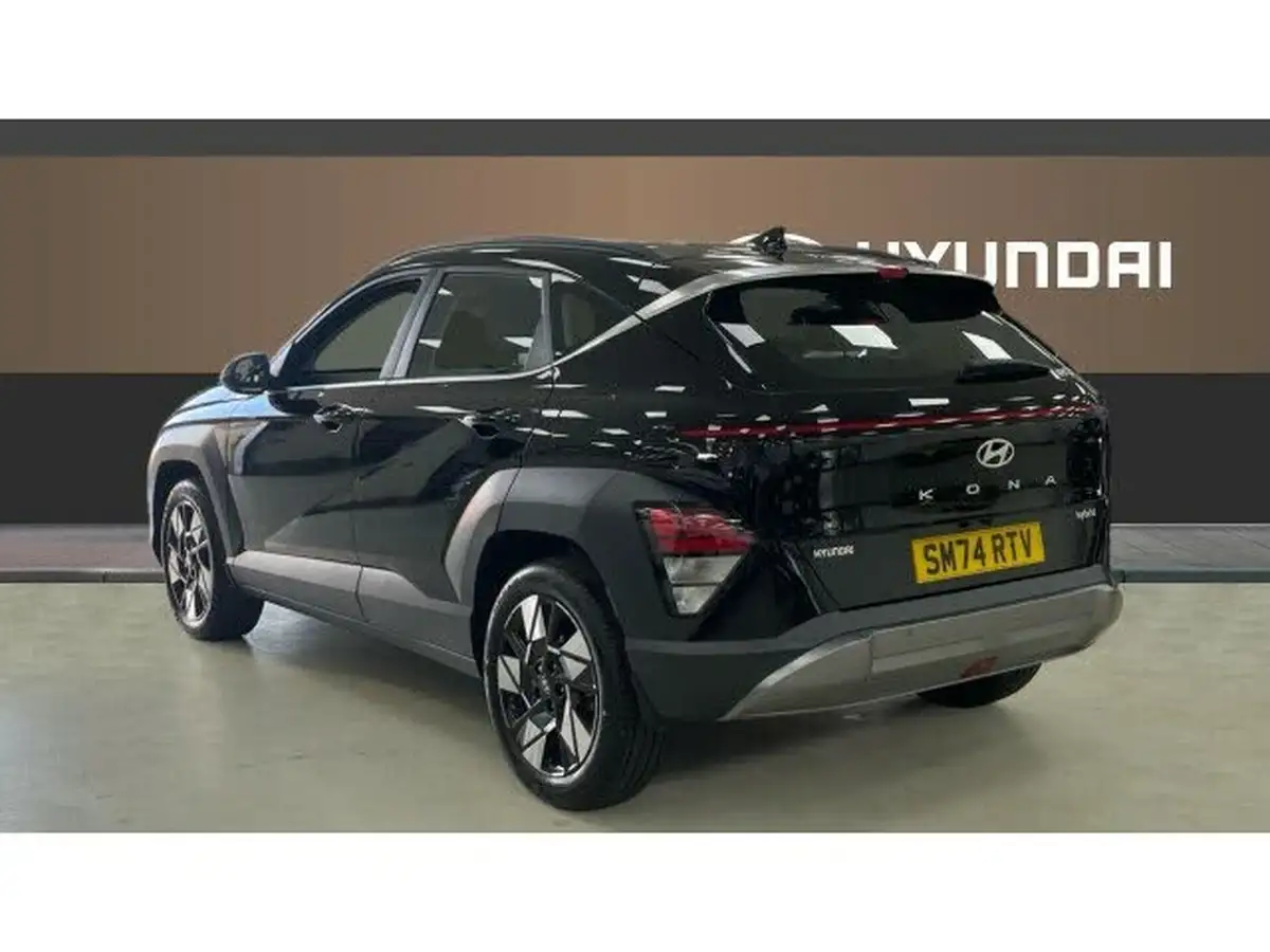2024-hyundai-kona-big-1