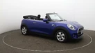 2019-mini-cooper-15-cooper-classic-convertible-2d-small-46