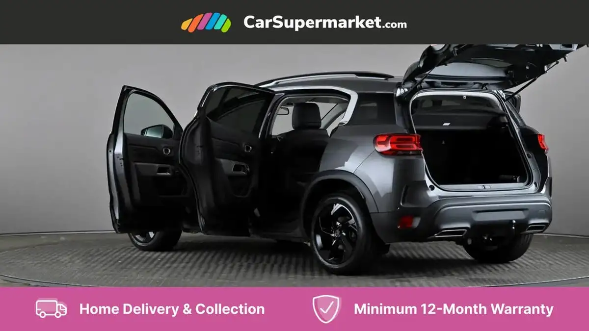 2022-citroen-c5-aircross-15bluehdi-shine-ss-big-9