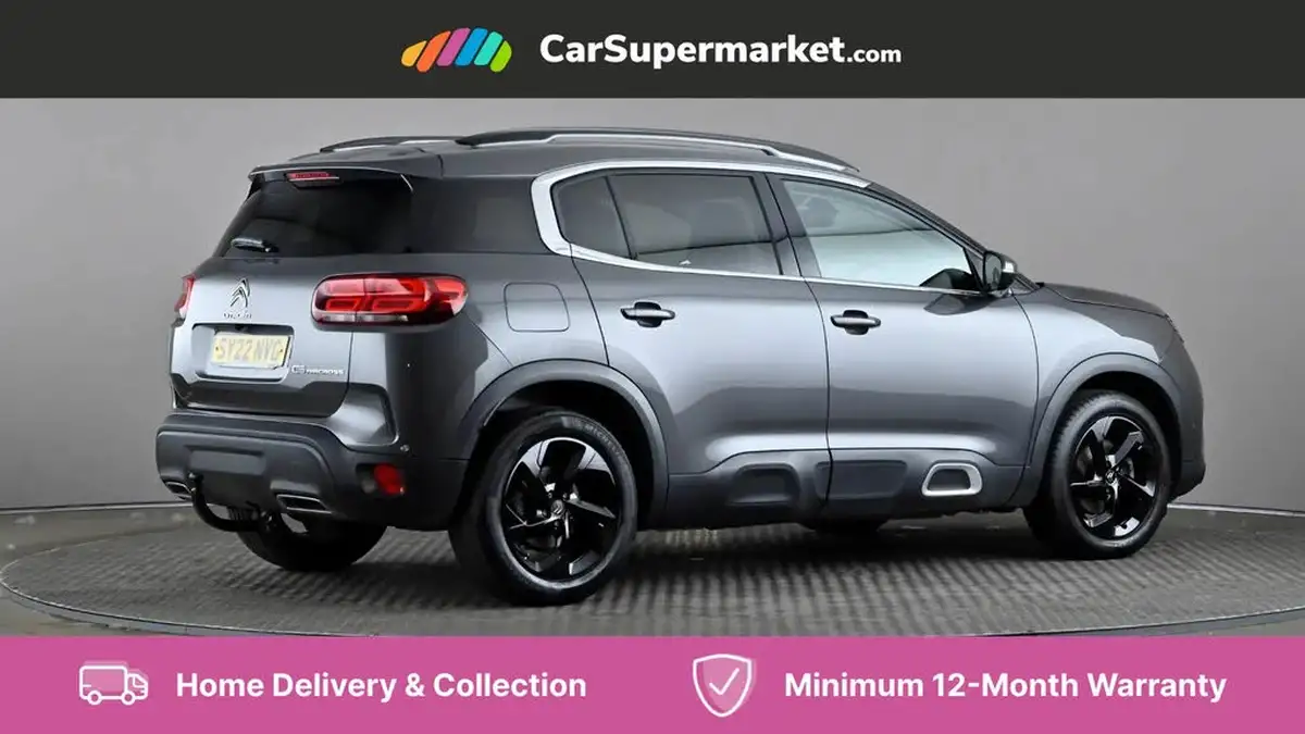 2022-citroen-c5-aircross-15bluehdi-shine-ss-big-5