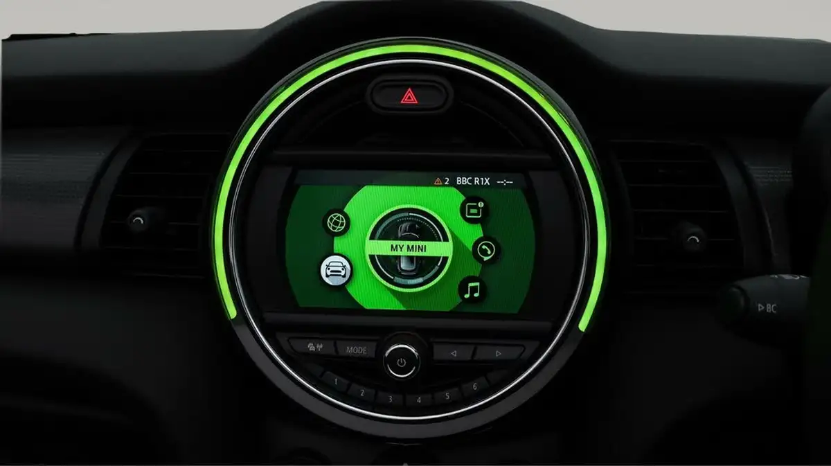 2019-mini-cooper-15-cooper-classic-convertible-2d-big-11