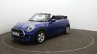 2019-mini-cooper-15-cooper-classic-convertible-2d-small-70