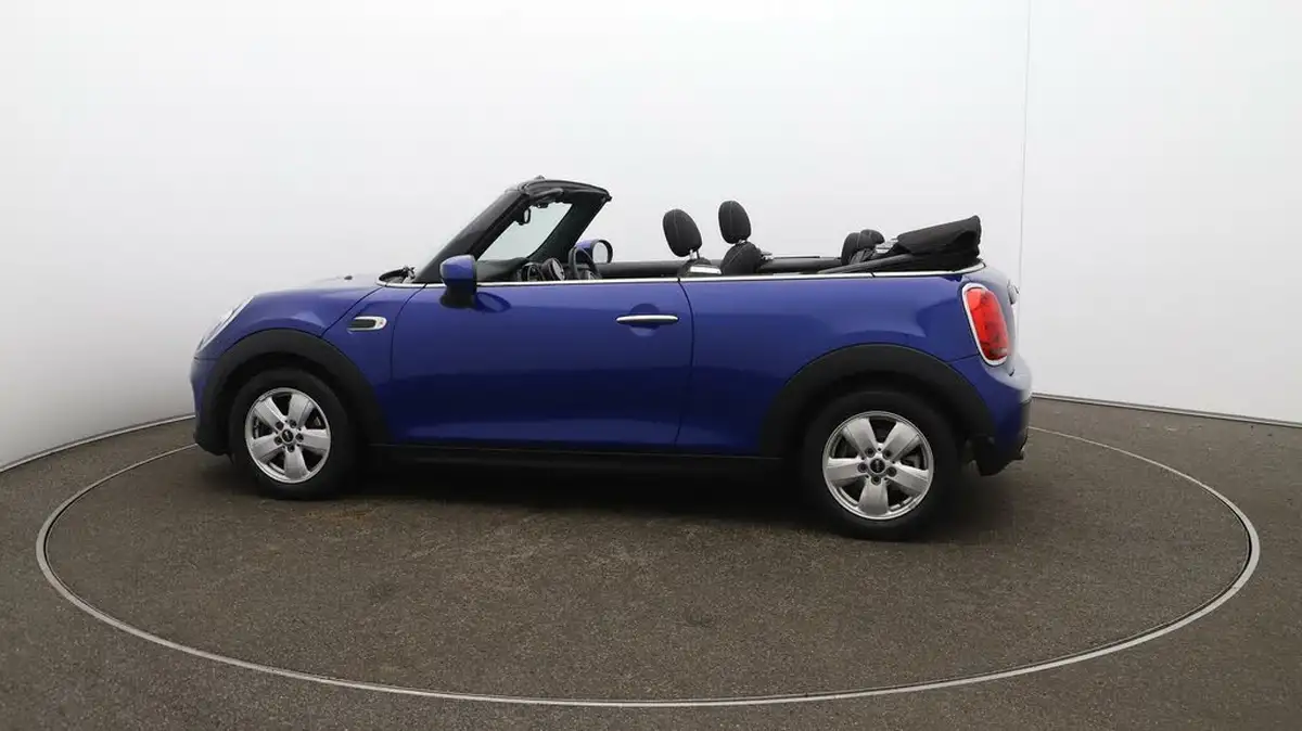 2019-mini-cooper-15-cooper-classic-convertible-2d-big-59