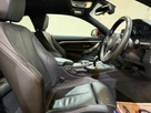 2018-bmw-4-series-30td-435d-xdrive-m-sport-313bhp-coupe-2d-small-43