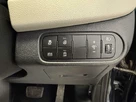 2017-kia-carens-17crdi-4-dct-small-21