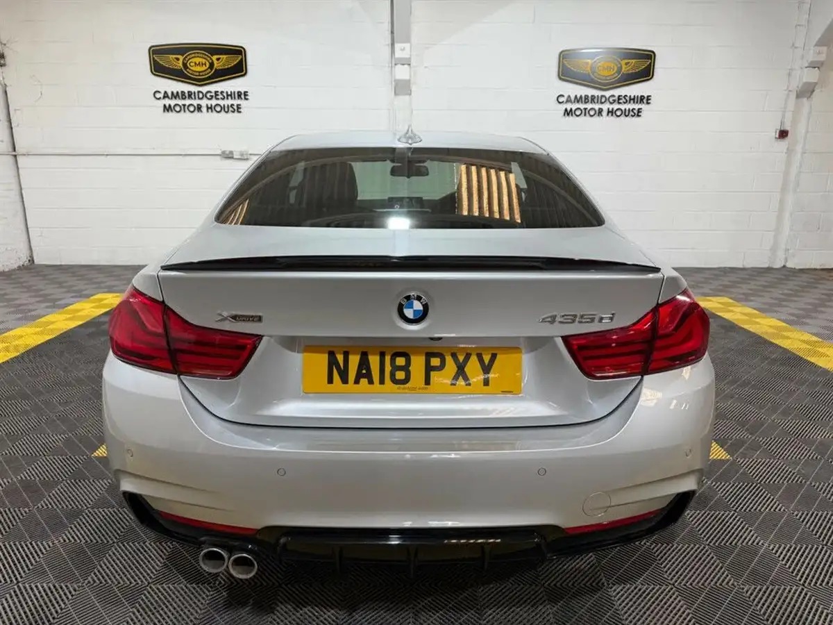 2018-bmw-4-series-30td-435d-xdrive-m-sport-313bhp-coupe-2d-big-8