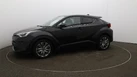 2021-toyota-c-hr-18-vvt-i-excel-small-67
