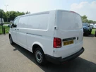 2020-volkswagen-transporter-20tdi-t28-startline-bmt-lwb-110pseu6dt-e-small-9