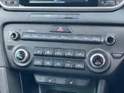 2020-kia-sportage-16crdi-2-48v-small-21